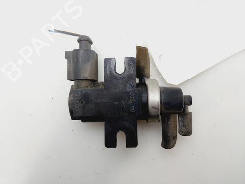 Capteur électronique SEAT IBIZA III (6L1) [2002-2009]  28289239