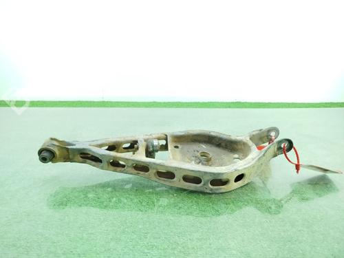 Højre bagtil bærearm BMW X3 (E83) 2.0 d (150 hp) 30627396