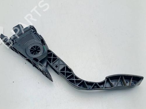 Pedal FORD FOCUS III 1.6 TDCi | BP40494496I4 - Image 2