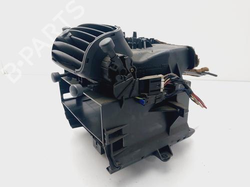 Luftventil SMART CITY-COUPE (450) 0.8 CDI (S1CLC1, 450.300, 450.301, 450.302, 450.303,... | BP32273127I21