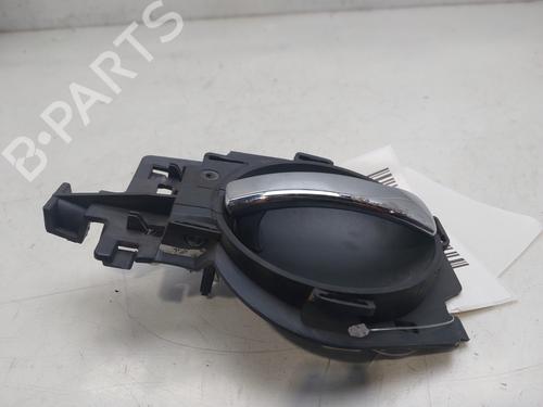 Front left interior door handle CITROËN C3 I (FC_, FN_) 1.1 i | BP17907035I13 