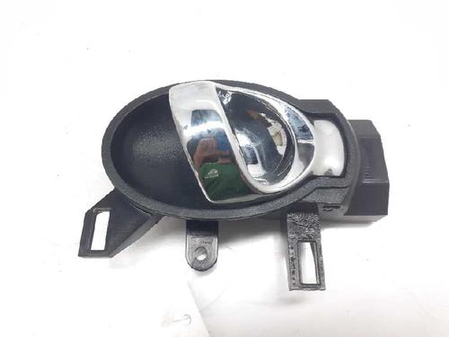 Used Rear right interior door handle NISSAN JUKE (F15) 1.5 dCi (110 hp) 5935975