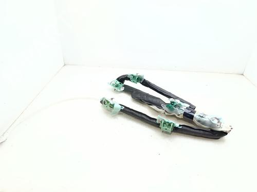 Used Right curtain airbag Right curtain airbag 36781283 36781283