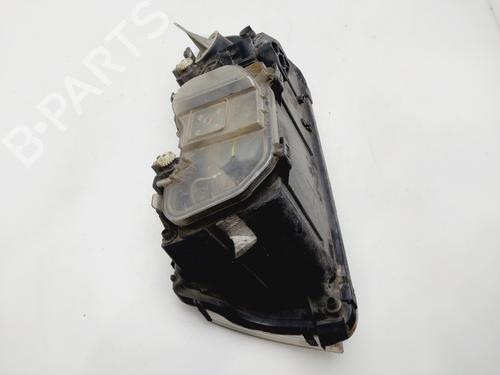 Right headlight SKODA FABIA I (6Y2) | BP26496808C29