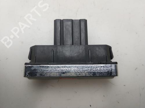 Warning switch FORD MONDEO IV (BA7) 2.0 TDCi | BP37434448I22 - Image 3