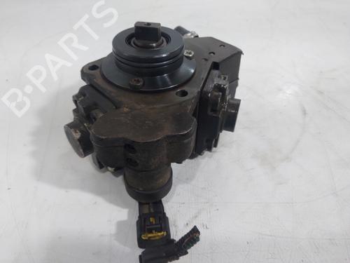 Injection pump OPEL CORSA D (S07) | BP36110893M78 - Image 5
