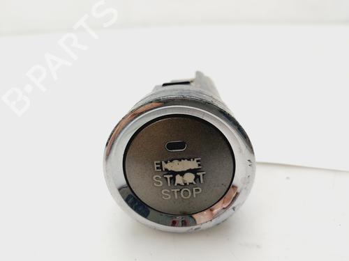 Bloccasterzo LEXUS IS II (_E2_) 220d (ALE20) (177 hp) 30733064