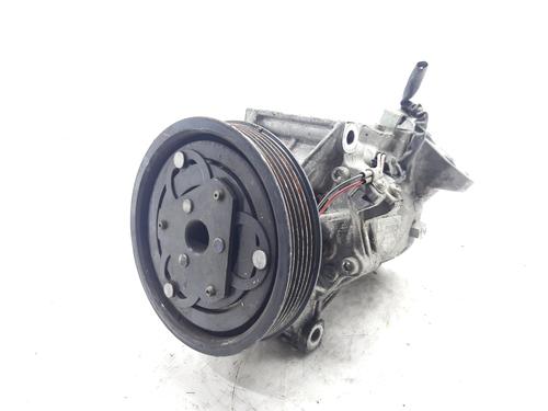 AC compressor NISSAN JUKE (F15) 1.5 dCi | BP15988459M34 