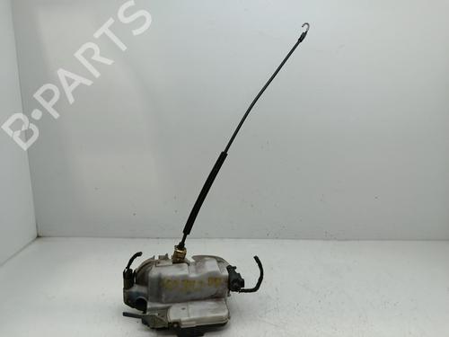 Used Front right lock Front right lock 31124450 31124450