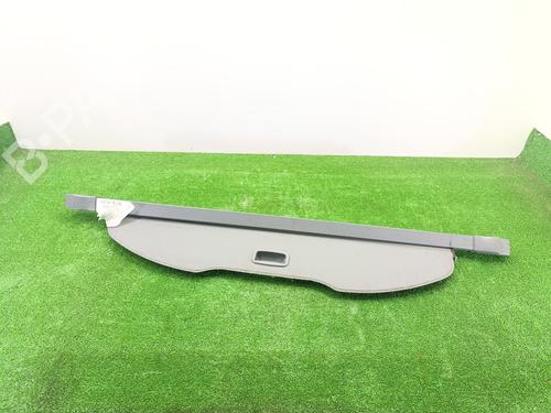 Used Rear parcel shelf FORD S-MAX (WA6) [2006-2014]  29926069