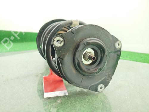 Left front shock absorber RENAULT MEGANE III Grandtour (KZ0/1)  | BP29398934M16 