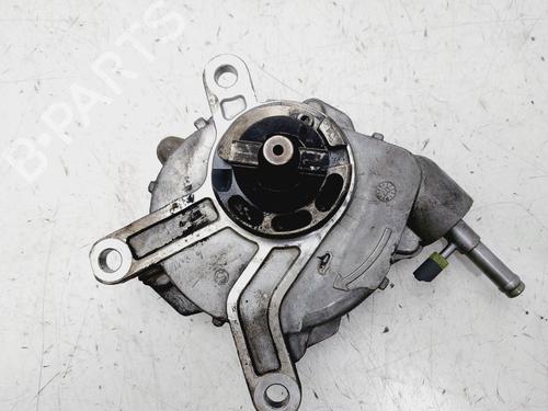 Vacuum pump TOYOTA AURIS (_E15_) | BP30175097M80