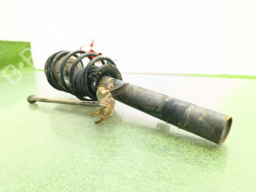 Right front shock absorber BMW 1 (E87) 120 d | BP32317255M17 - Image 4