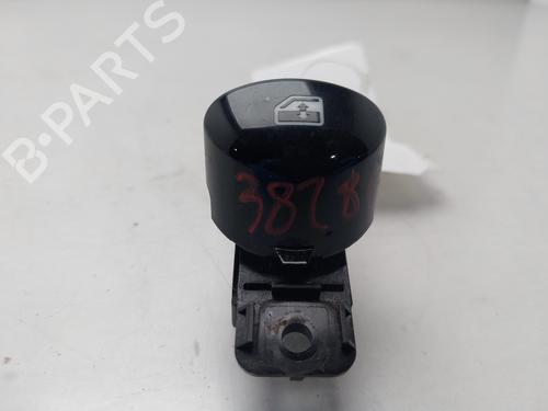 Right front window switch FIAT 500 (312_) 0.9 (312AXG1A, 312.AXG11) | BP35803778I26 - Image 3
