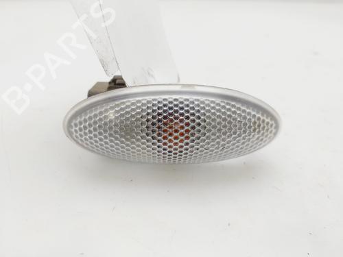 BP30921821I20 main image