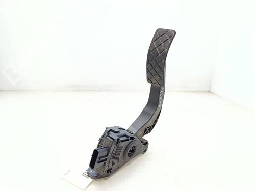 Pedal AUDI A4 B8 (8K2) | BP38623978I4 - Image 4