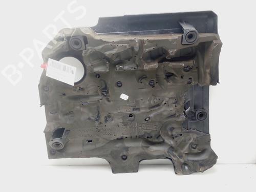Upper protection AUDI A1 (8X1, 8XK) 1.6 TDI | BP33440008M93 - Image 3