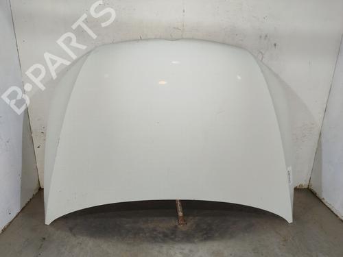Used Hood Hood 38190211 38190211