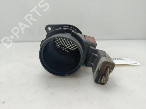Mass air flow sensor PEUGEOT 206 Hatchback (2A/C) 1.4 HDi eco 70 | BP29351585M95 