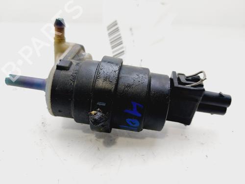 Spylervæskepumpe OPEL ZAFIRA / ZAFIRA FAMILY B (A05) [2005-2019]  30625614