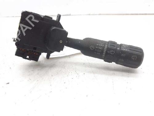 Used Steering column stalk HYUNDAI COUPE II (GK) 1.6 16V (105 hp) 6587780