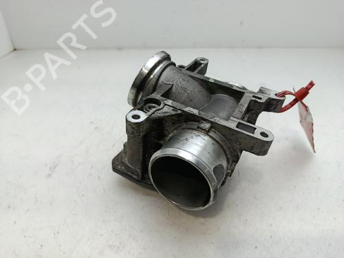 Used Egr Egr JEEP RENEGADE SUV (BU, B1, BV) 1.6 CRD (95 hp) 34273004 34273004