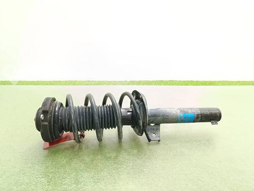 Used Right front shock absorber Right front shock absorber 39464239 39464239