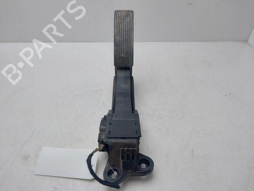 Used Pedal Pedal MERCEDES-BENZ R-CLASS (W251, V251) R 350 4-matic (251.065, 251.165) (272 hp) 34164121 34164121