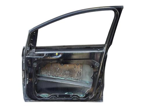 Right front door FORD KUGA I  | BP29923720C3