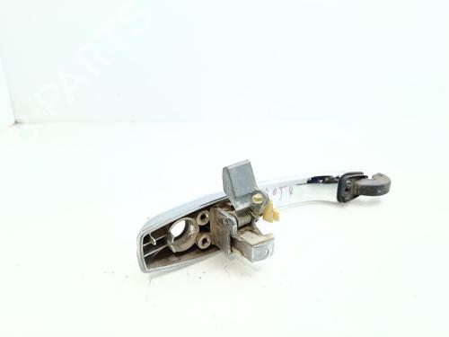  - Image 3