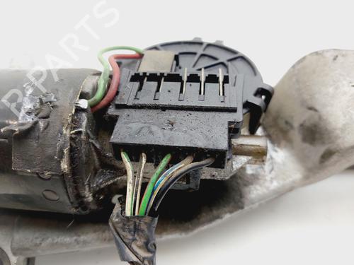 Front wiper motor FORD FOCUS I (DAW, DBW) 1.8 TDCi | BP30194744M29 