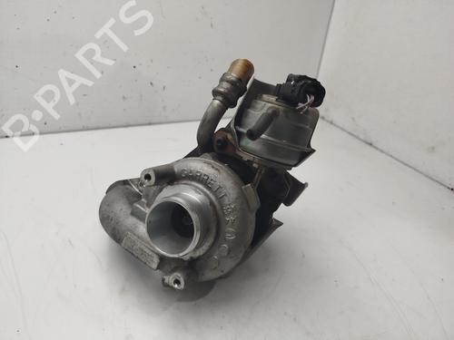 BP32977481M71 main image