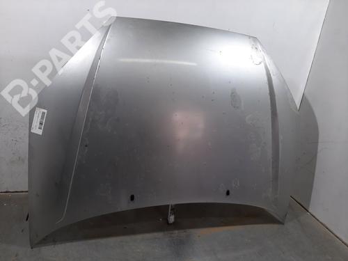Hood FORD FOCUS I Saloon (DFW) 1.8 Turbo DI / TDDi | BP8937540C1 