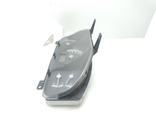 Instrument cluster KIA SPORTAGE II (JE_, KM_)  | BP25856964C47 