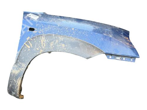 Used Right front fenders Right front fenders HYUNDAI TUCSON (JM) [2004-2019] 34098478 34098478