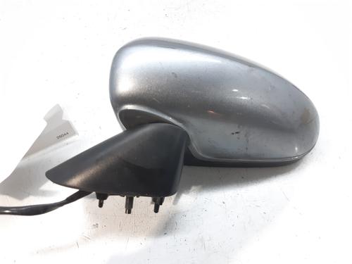 Left mirror OPEL CORSA D (S07) 1.3 CDTI (L08, L68) | BP8541046C26 