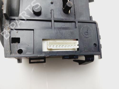 Headlight switch RENAULT SCÉNIC II (JM0/1_) | BP30671994I24 - Image 4