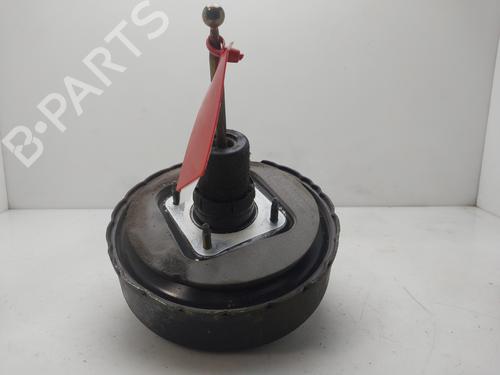 Servofreno Servofreno SEAT CORDOBA (6L2) 1.9 TDI (100 hp) 37030196 37030196