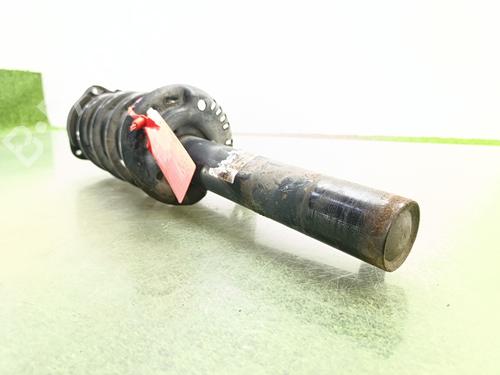 Right front shock absorber AUDI A3 (8P1) 2.0 TFSI | BP37011355M17 - Image 4