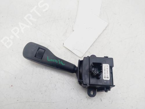 Steering column stalk BMW 3 Touring (E46) 320 d | BP22431037I23 