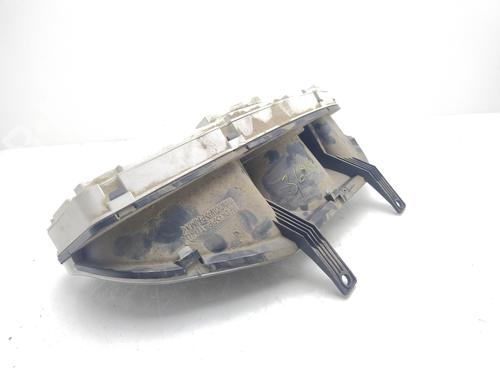 Instrument cluster KIA SPORTAGE II (JE_, KM_)  | BP22542906C47 