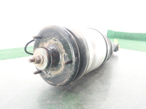 Right rear shock absorber LAND ROVER RANGE ROVER SPORT I (L320) 2.7 D 4x4 | BP18039786M19 