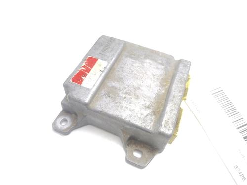 Airbag module MAZDA MPV II (LW) 2.0 (LWEW) | BP25994094M53 