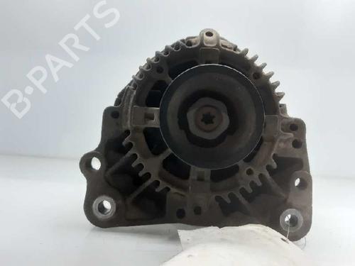 Alternator SEAT INCA (6K9) 1.4 i | BP5961114M7 