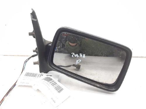 Used Right mirror SEAT CORDOBA (6K1, 6K2) 1.9 TDI (90 hp) 6453406