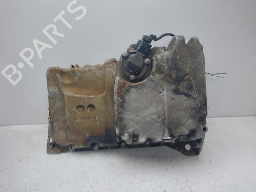 Oliebundkar BMW 3 (E46) 320 d (150 hp) 31012879