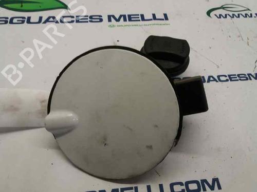 Used Fuel flap OPEL CORSA D (S07) 1.3 CDTI (L08, L68) (75 hp) 5401961