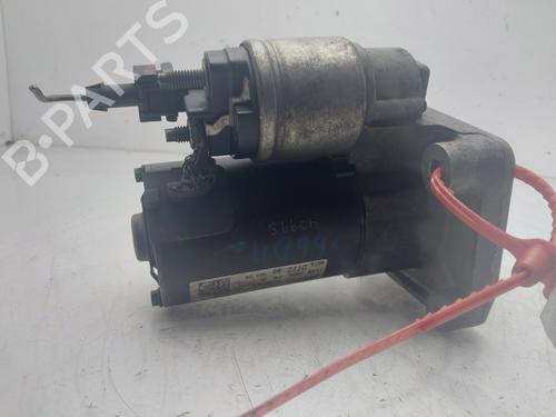 Starter CITROËN C4 SPACETOURER (3D_)  | BP34138572M8  - Image 6