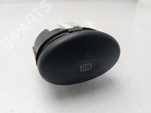 Used Switch Switch 38252927 38252927