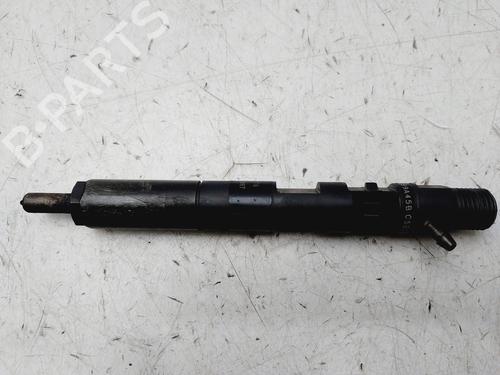 Used Injector RENAULT CLIO III (BR0/1, CR0/1) 1.5 dCi (BR17, CR17) (86 hp) 28215930